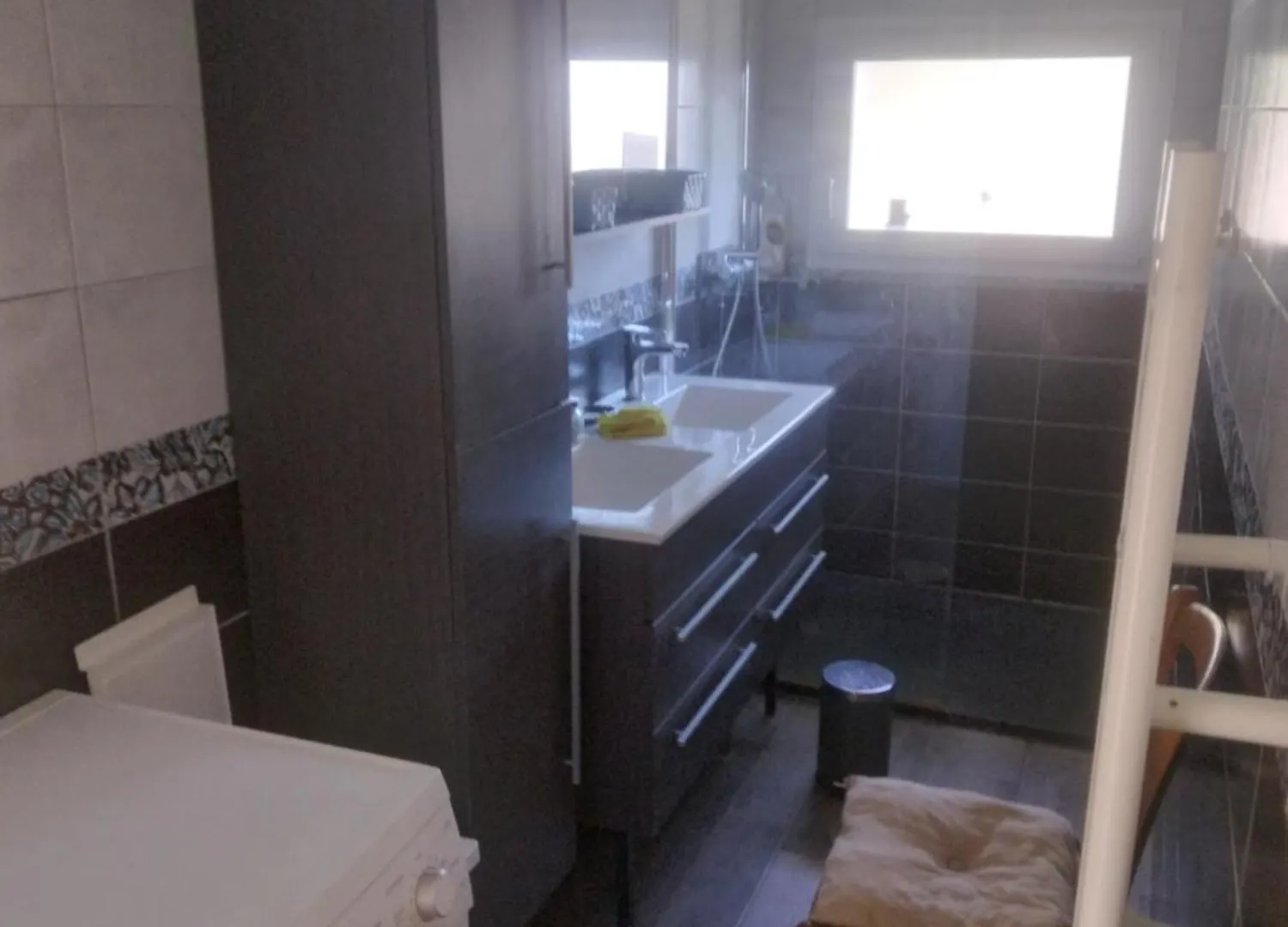 Holiday home Maison De Vigne Renovee Saint-Affrique France